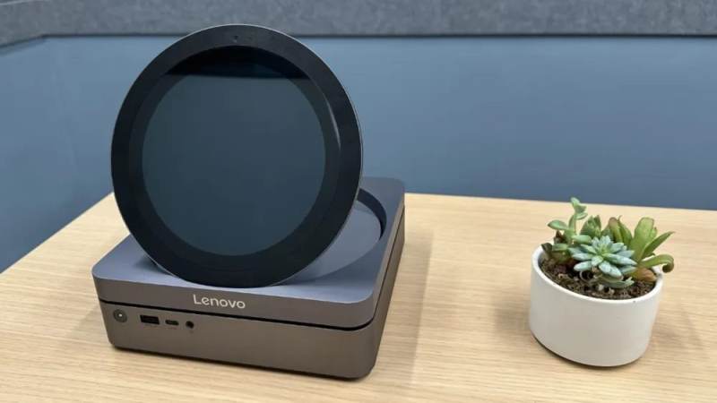 bwin老品牌还值得信赖吗?从品牌沿革与生态布局看真实价值